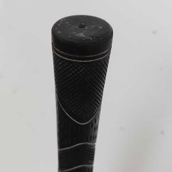 Ram FX II Power Sole 60º Lob Wedge Ram Steel Shaft RH 35.5" - Picture 12 of 12